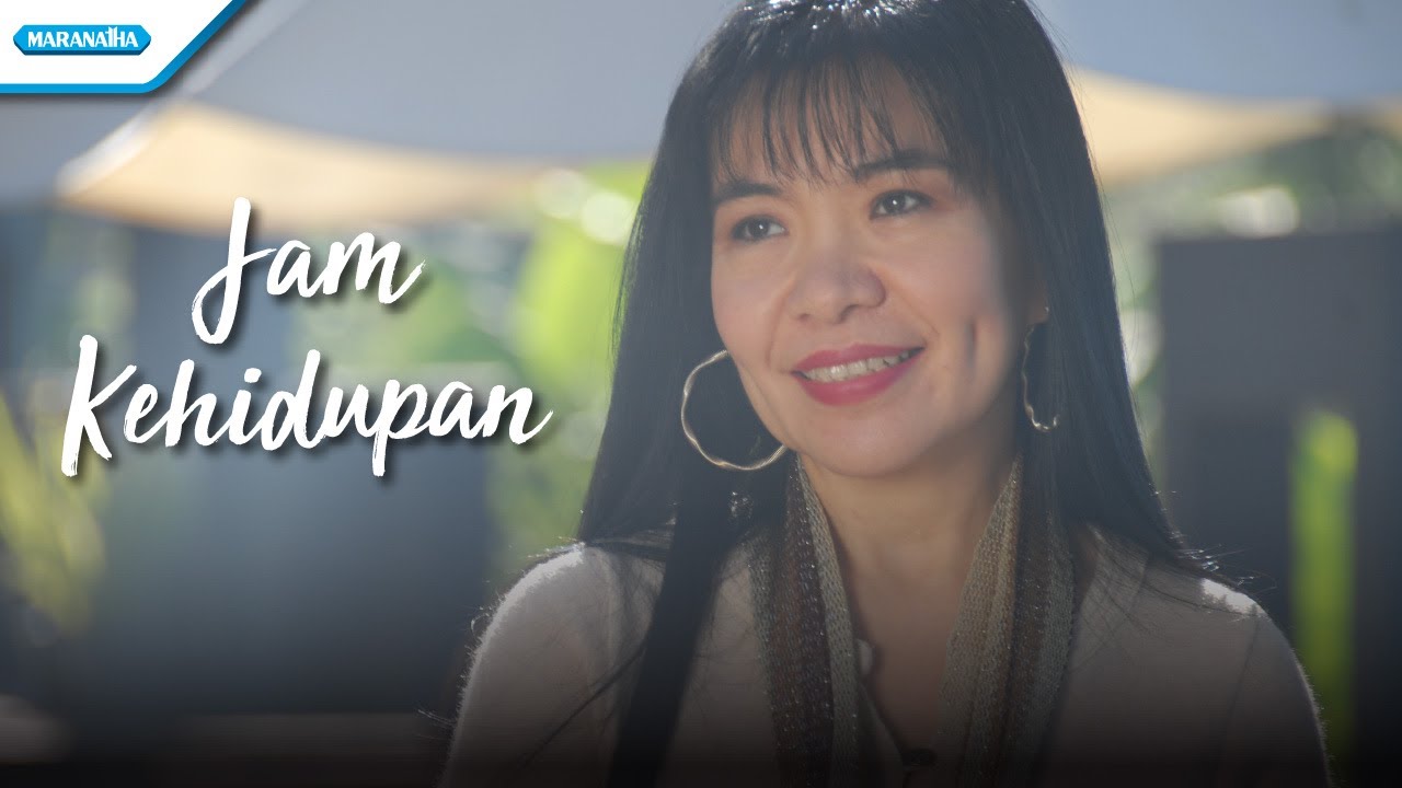Jam Kehidupan - Herlin Pirena (Video)