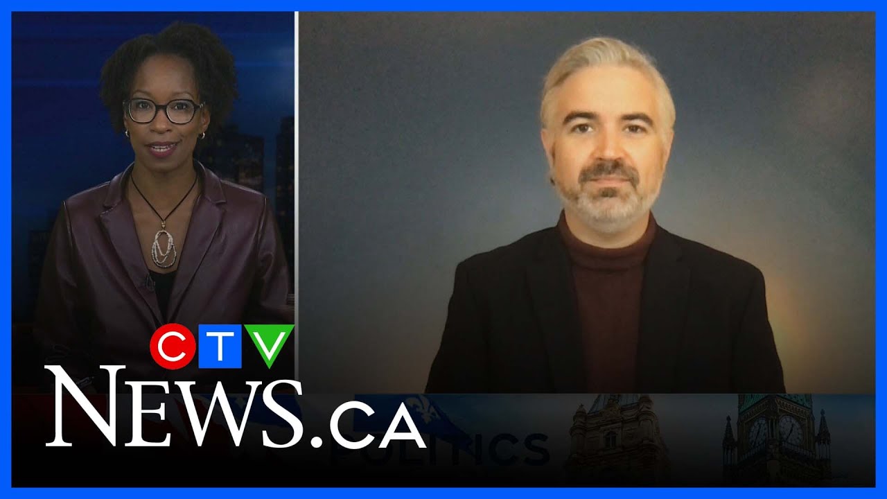 What happened to the appetite for Quebec sovereignty?