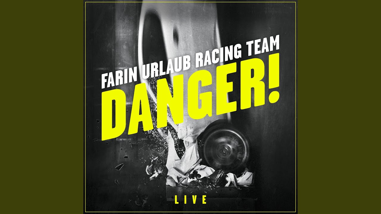 iDisco (Live)
