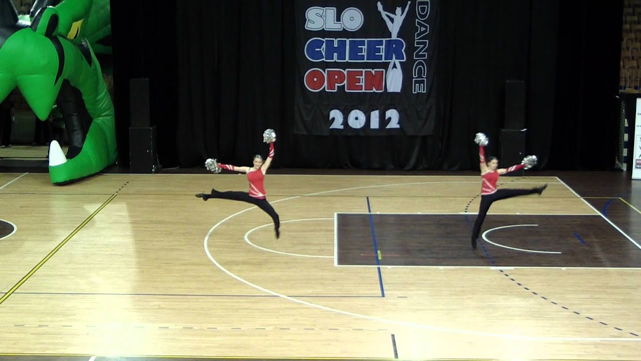 125 Nika Fink & Katja Kovačič