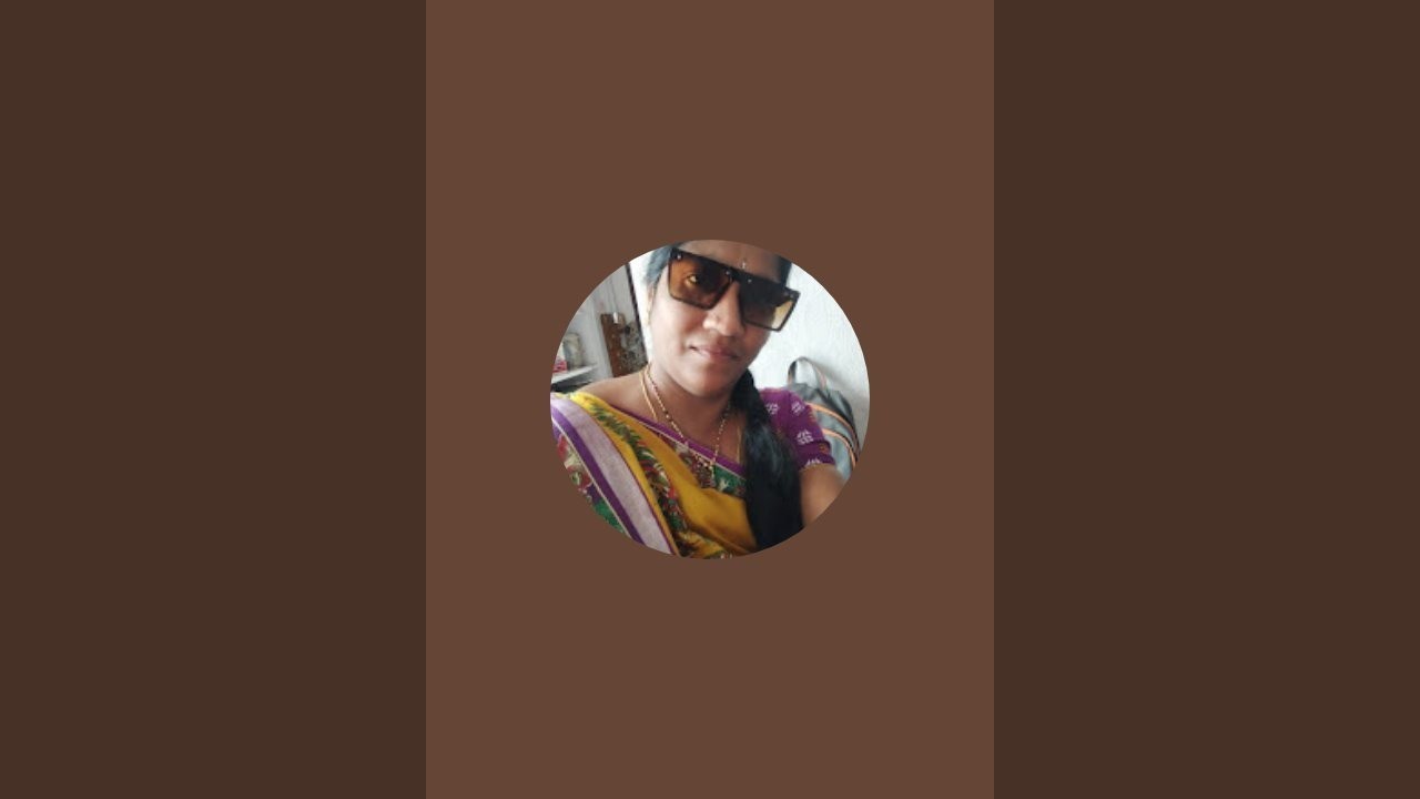 Kumari Reddy😎 is live!