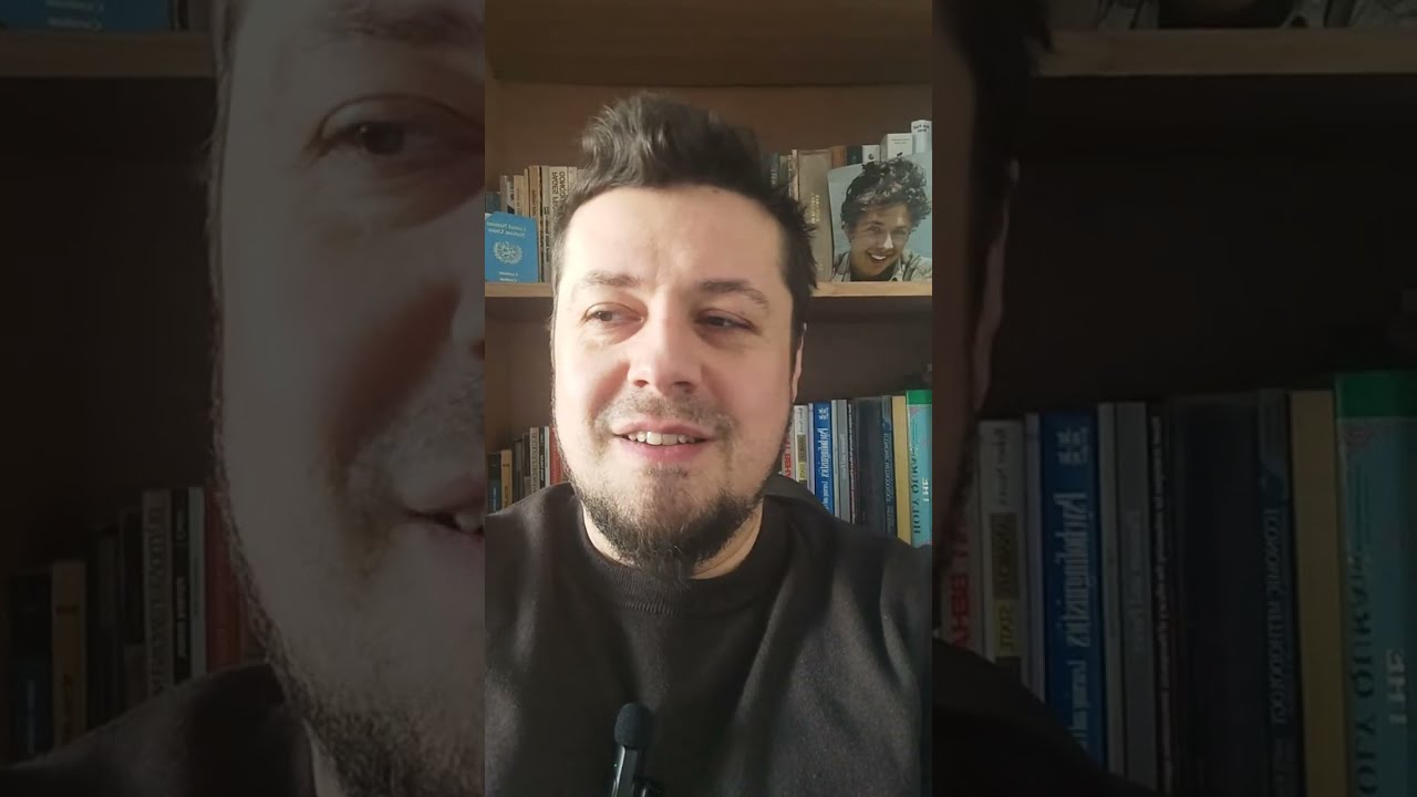 Dilema (nerezolvabilă) de securitate a României