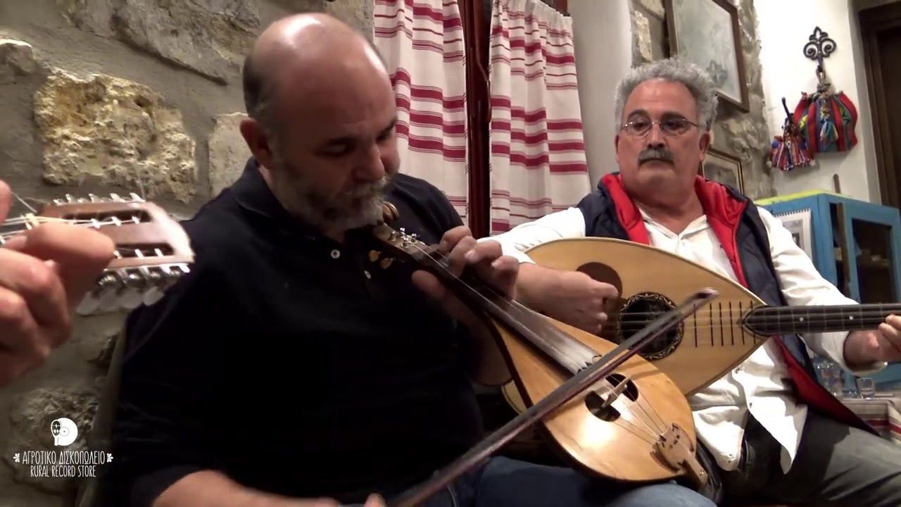 Θ'ΑΝΕΒΩ ΣΤΟΝ ΟΥΡΑΝΟ (ΠΕΤΡΟΠΕΡΔΙΚΑ) - ΣΥΡΤΑ ΨΑΡΑΝΤΩΝΗ - Ν.ΒΛΑΤΑΣ - Β.ΞΥΛΟΥΡΗΣ - Β.ΔΡΑΜΟΥΝΤΑΝΗΣ