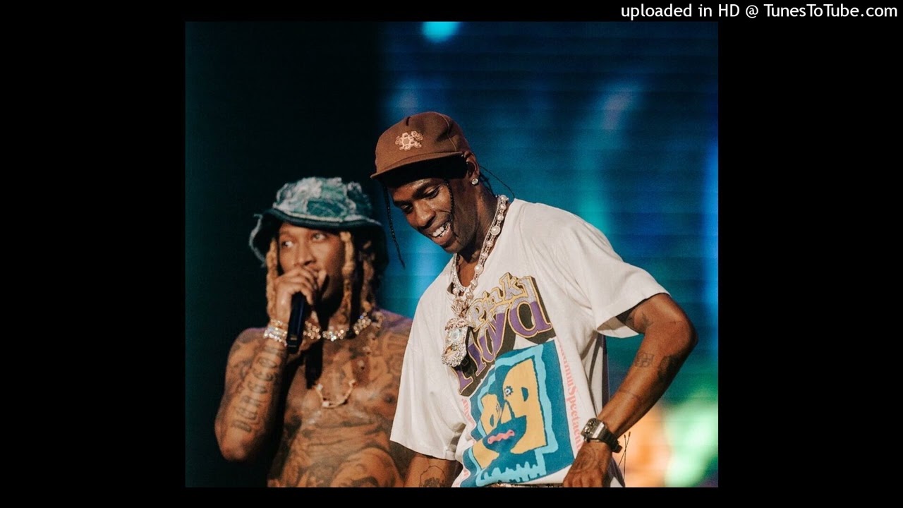 [FREE] Future x Gucci Mane x Jeezy Type Beat - 