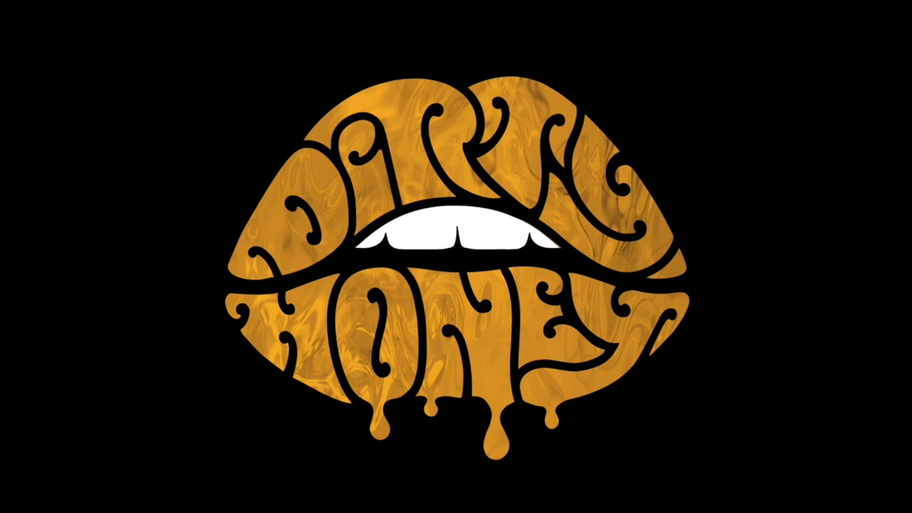 Dirty Honey - When I'm Gone [Audio]