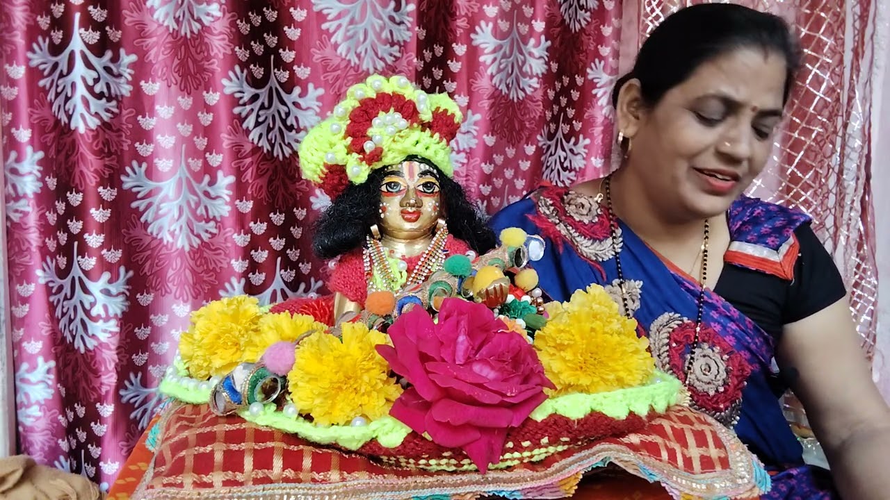 शिवरात्रि स्पेशल सोहर🙏 सासु चली चला शिव जी मन्दिरवा शिव जी के पुजबई 🌺बहुत ही भावपूर्ण है जरूर सुनें🌹