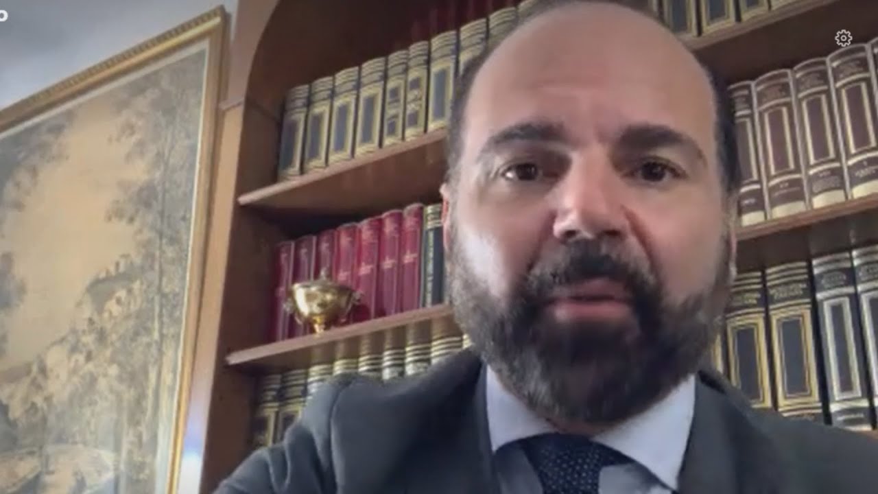 Nuovi strumenti contro lo stalking