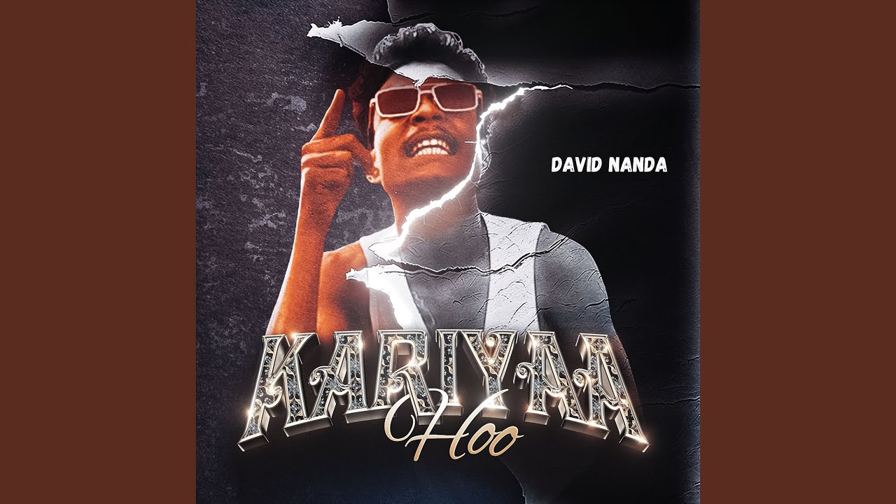 Kariyaa Hoo