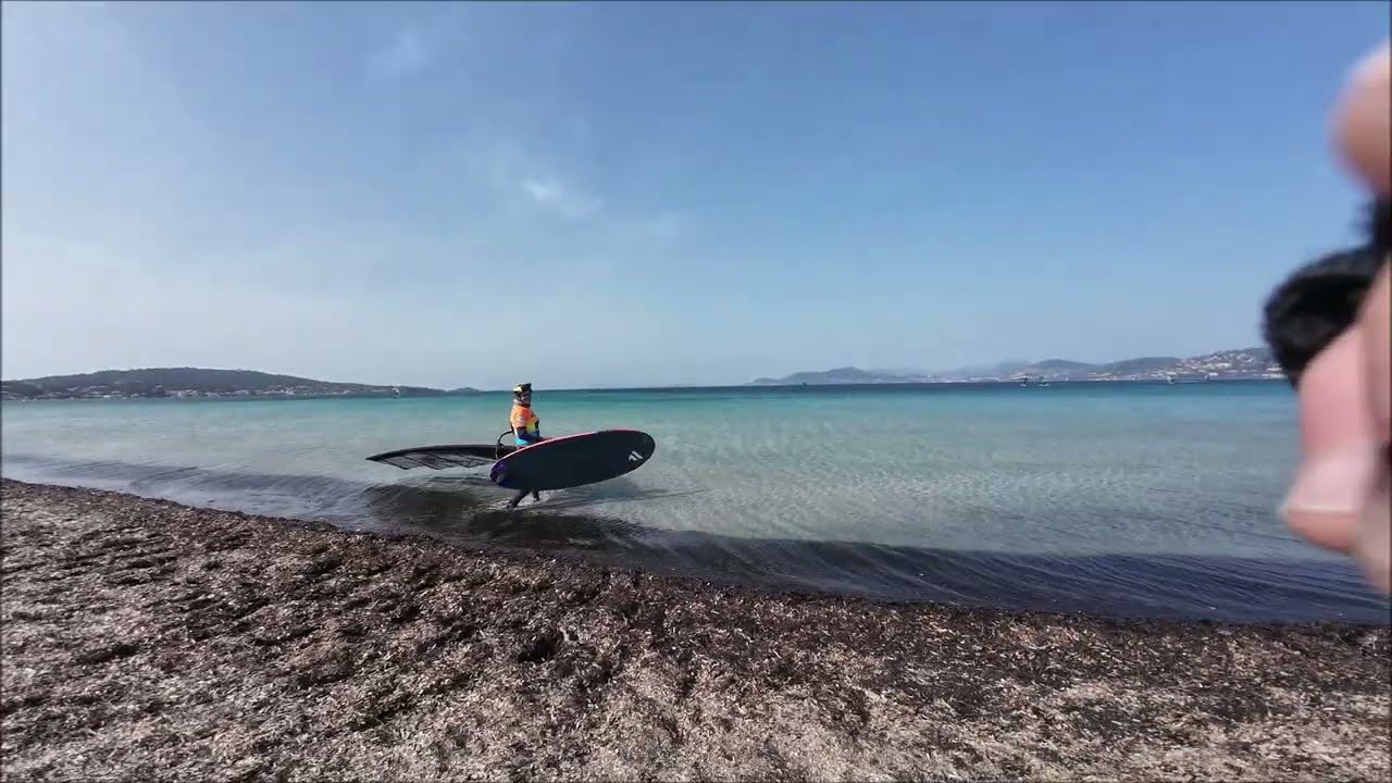 L'Almanarre 04 03 26