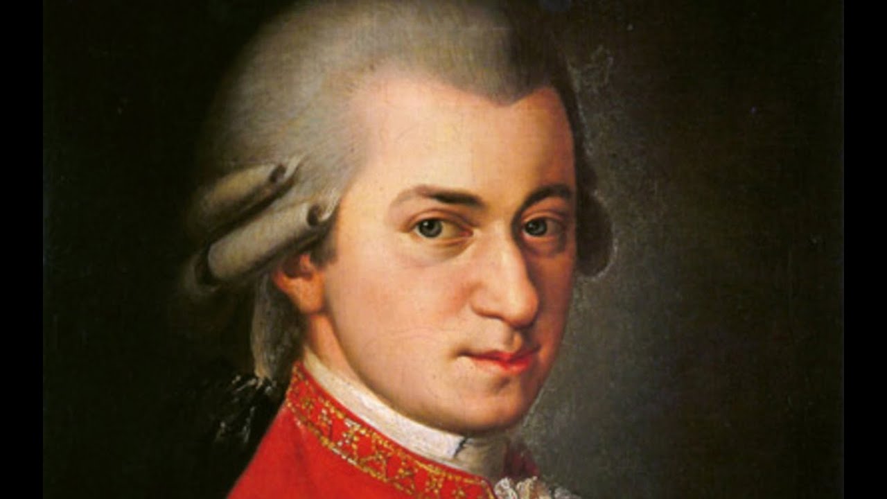 Mozart: Cosi fan tutte (1956) Schwarzkopf/Cantelli