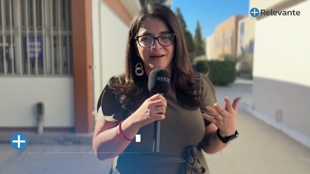 Taller análisis de datos con perspectiva de género para políticas públicas