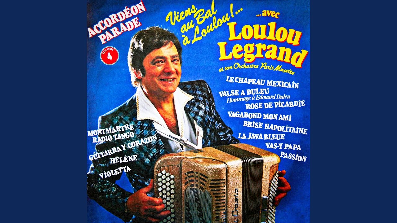 Valse à Duleu