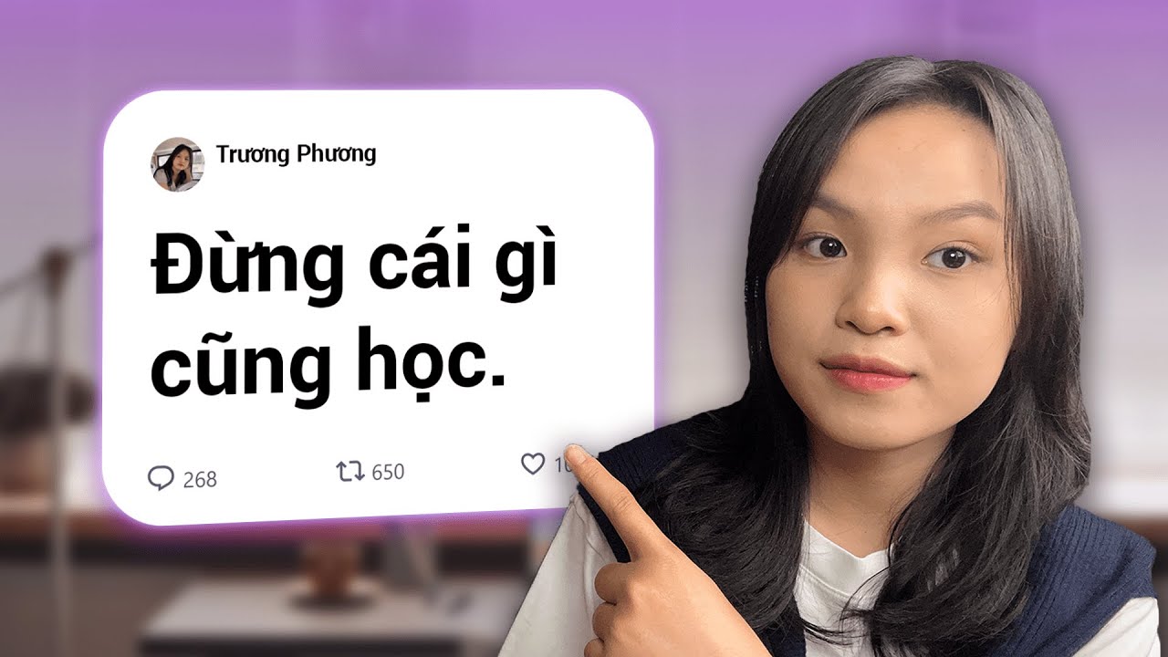 Cách học tiếng anh ĐỦ để giao tiếp HIỆU QUẢ || Kinh nghiệm 2 năm làm cty nước ngoài