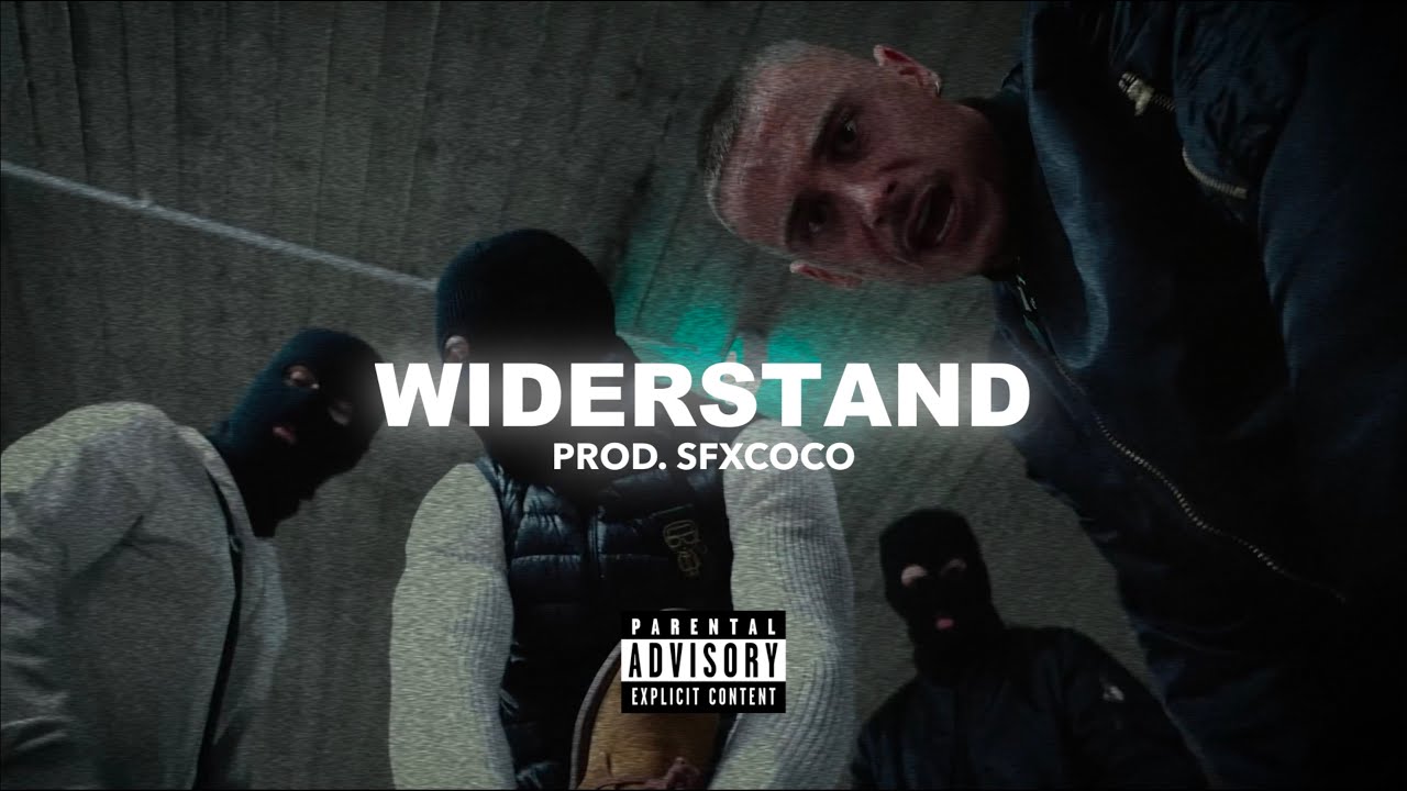 Disarstar x PTK x Vega Type Beat - 