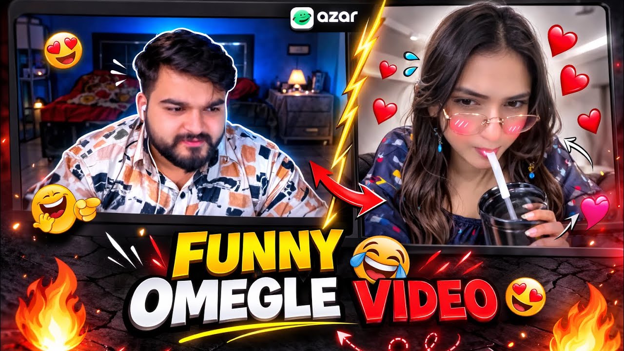 Finding valentine on monkey tv live girls on Omegle @darpan_is_live