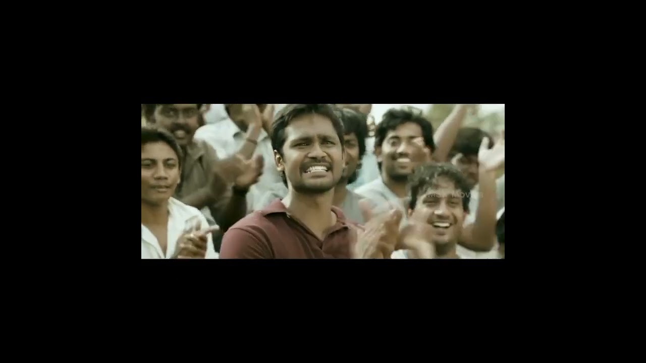 வல்லினம் ☄️Do you want full movie subscribe my channel and comment movie any name