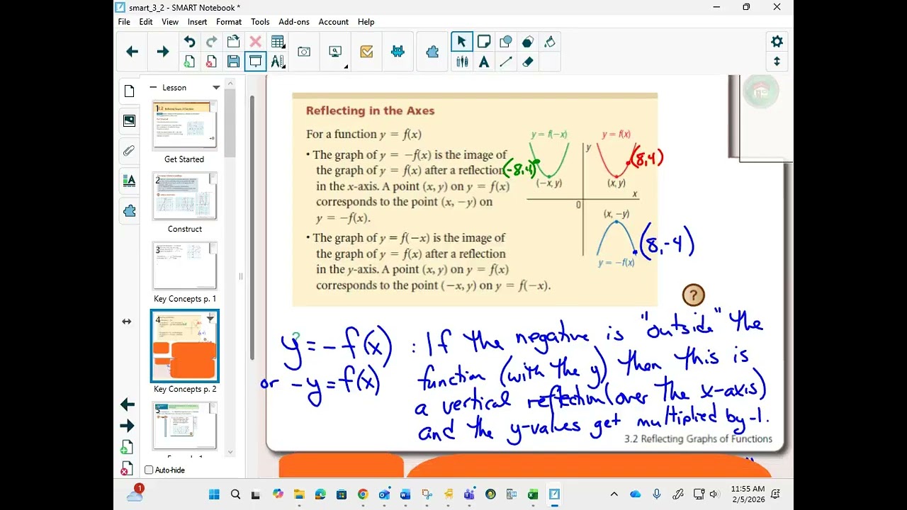 40SP 3 2 Example 1