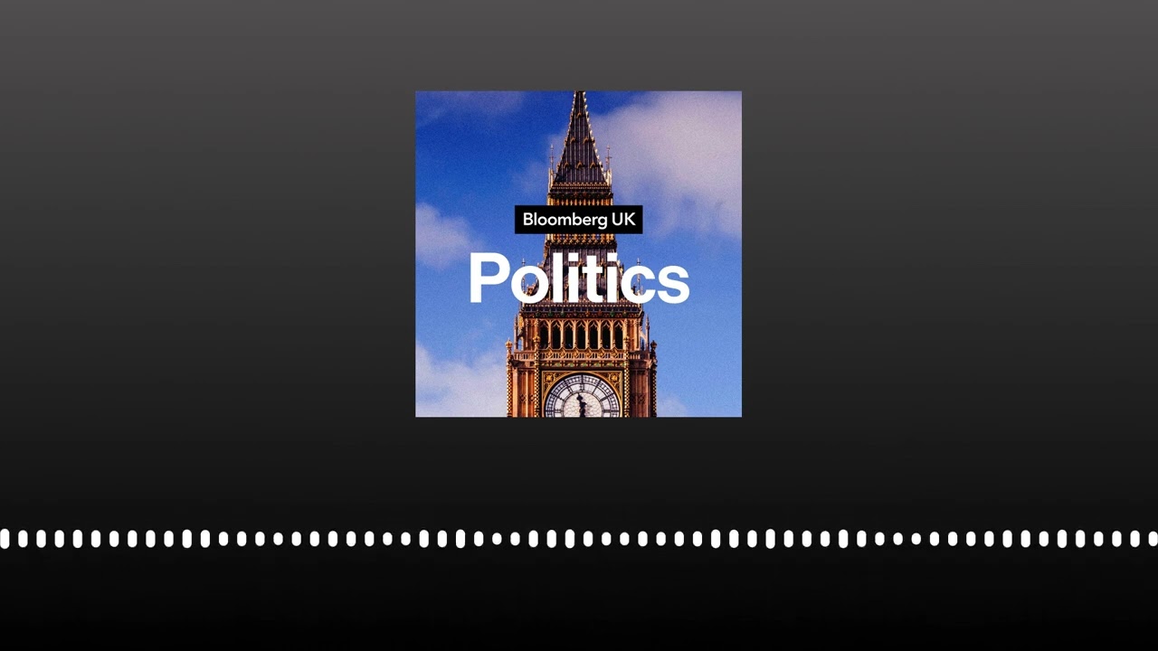 Will Hard Work Pay Off? Labour's Plan For Workers' Rights | Bloomberg UK Politics