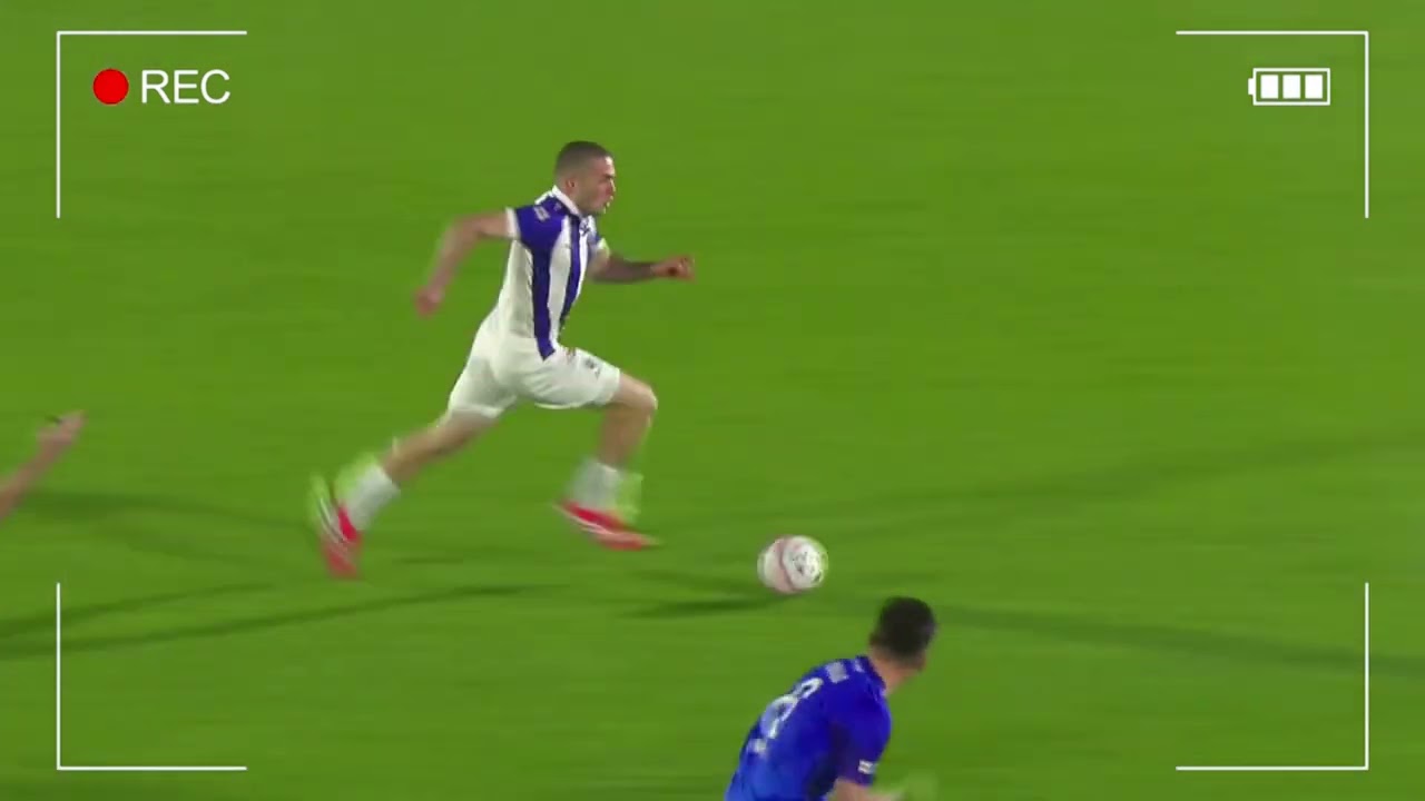 TSOTNE BERELIDZE 2025 SEASON HIGHLIGHTS