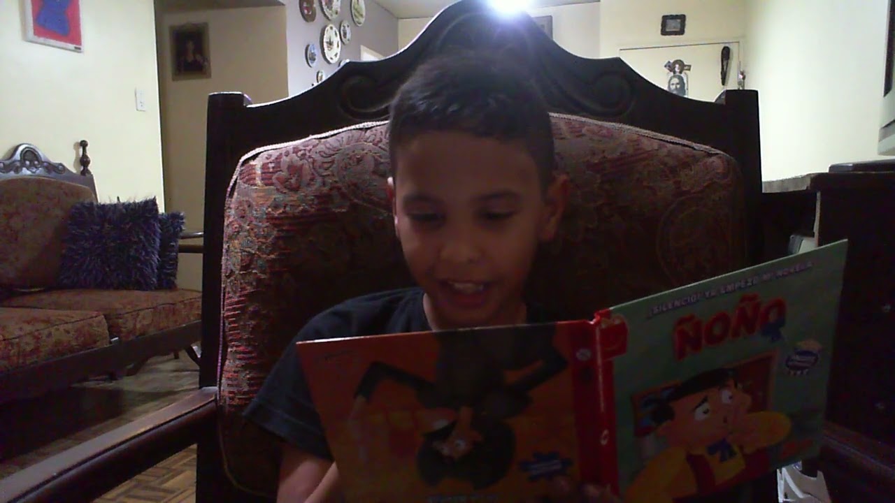 los libros del chavo  del 8  #mcdonalds