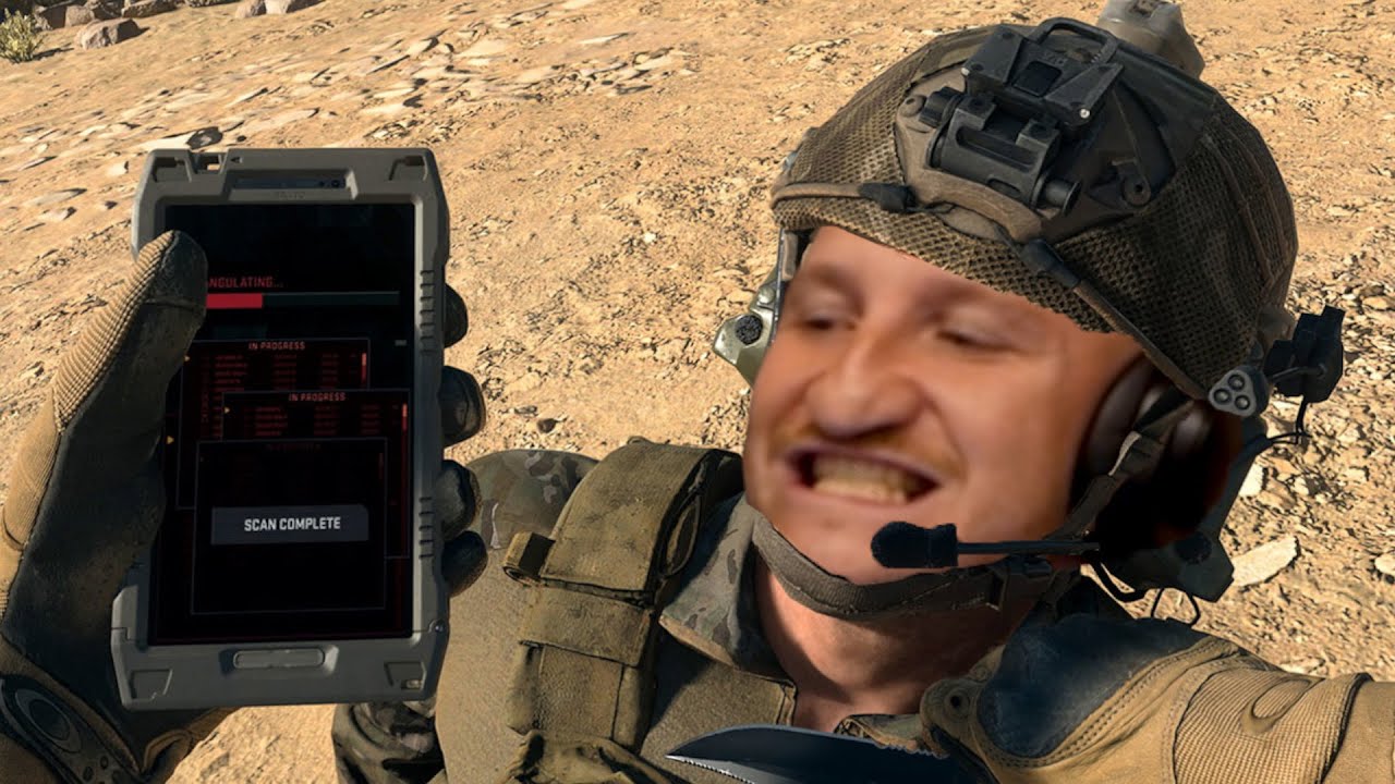 GAMEBOY SZAAAAKAL