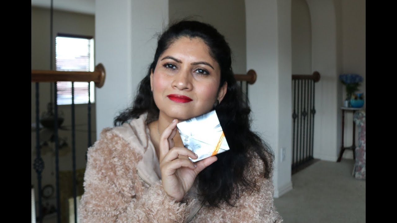 MAC SHINY PRETTY THINGS COLLECTION- MAC EXTRA DIMENSION HIGHLIGHTER OH DARLING REVIEW/SWATCH
