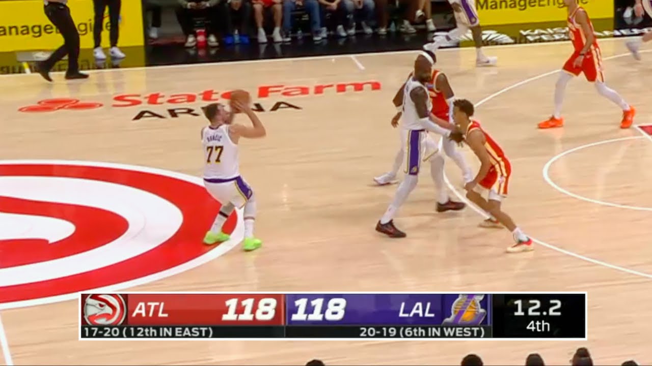 NBA 