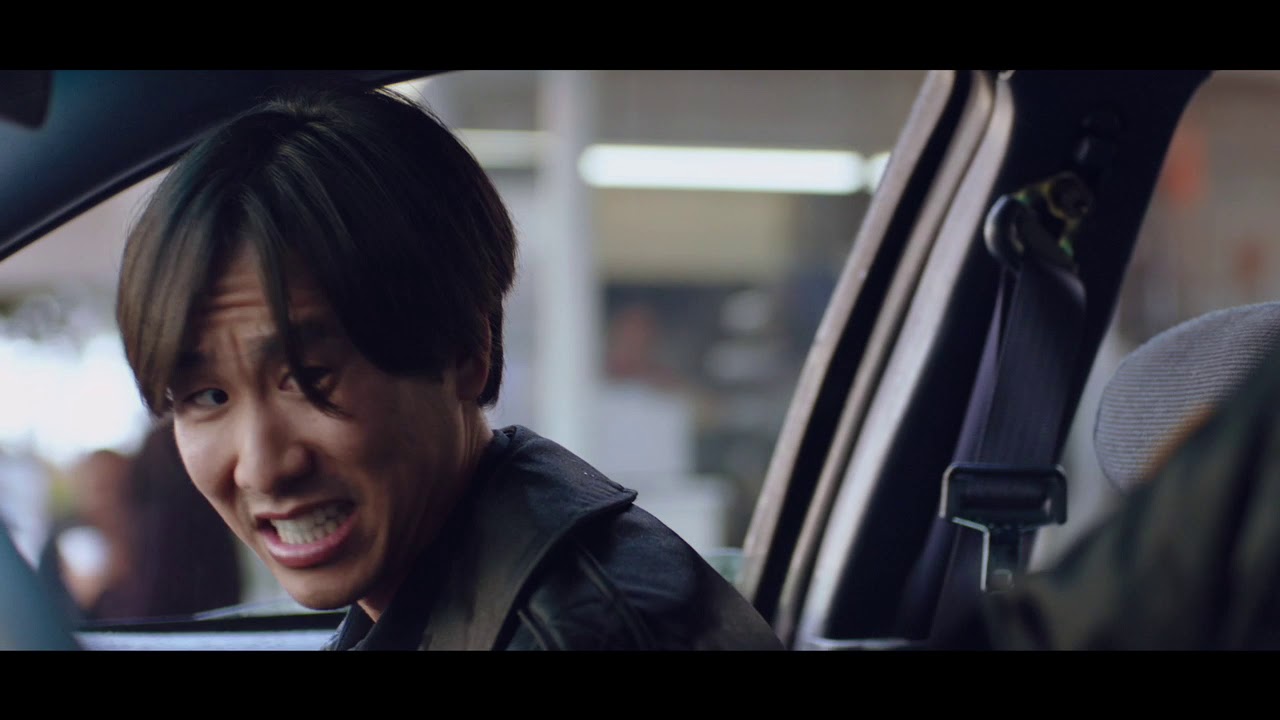 Rosapark pour Skoda France - 