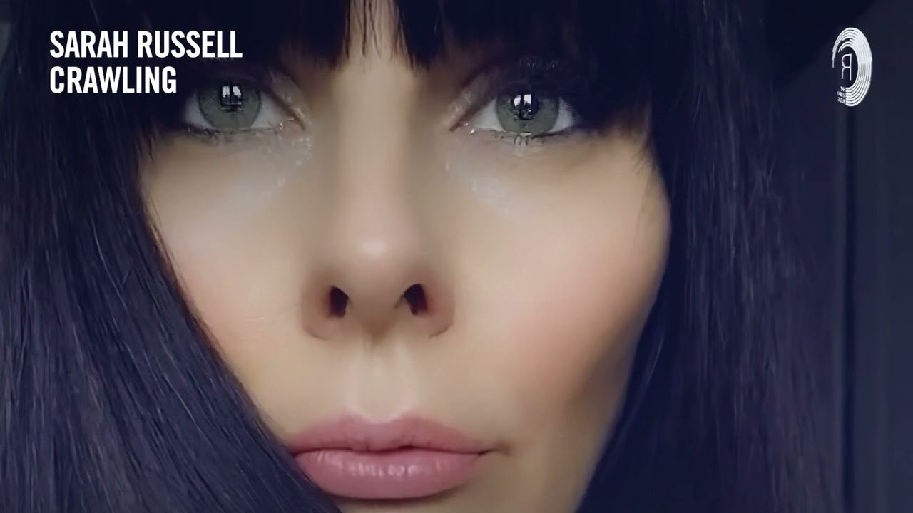 Sarah Russell - Crawling [RNM] Extended