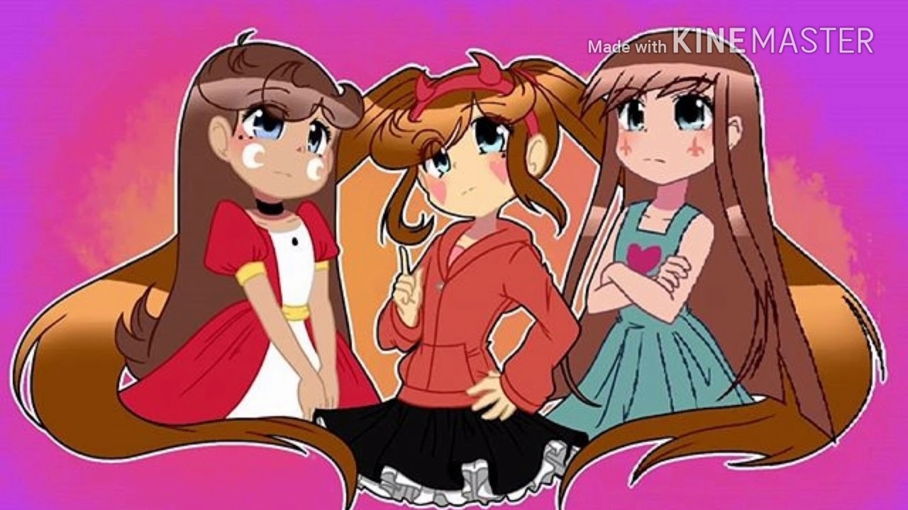 Starco squad