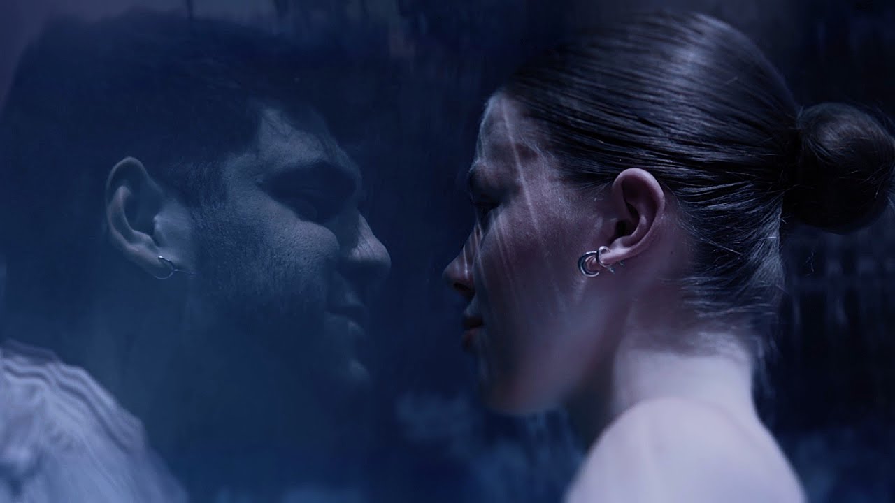 Beretka Ádám - Ezer csillag