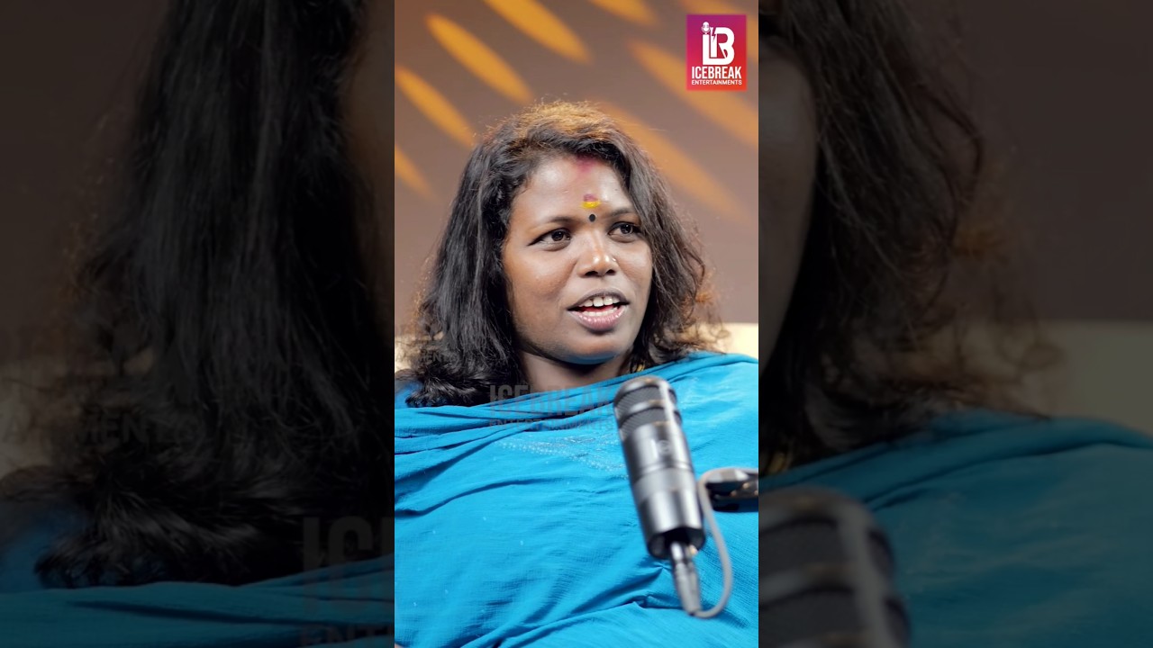 മരിക്കാൻ നിൽക്കുന്ന സമയം ഒന്ന് വിളിച്ചാൽ മാത്രം മതി #shortsfeed #sudhimol #interview #renusudhi