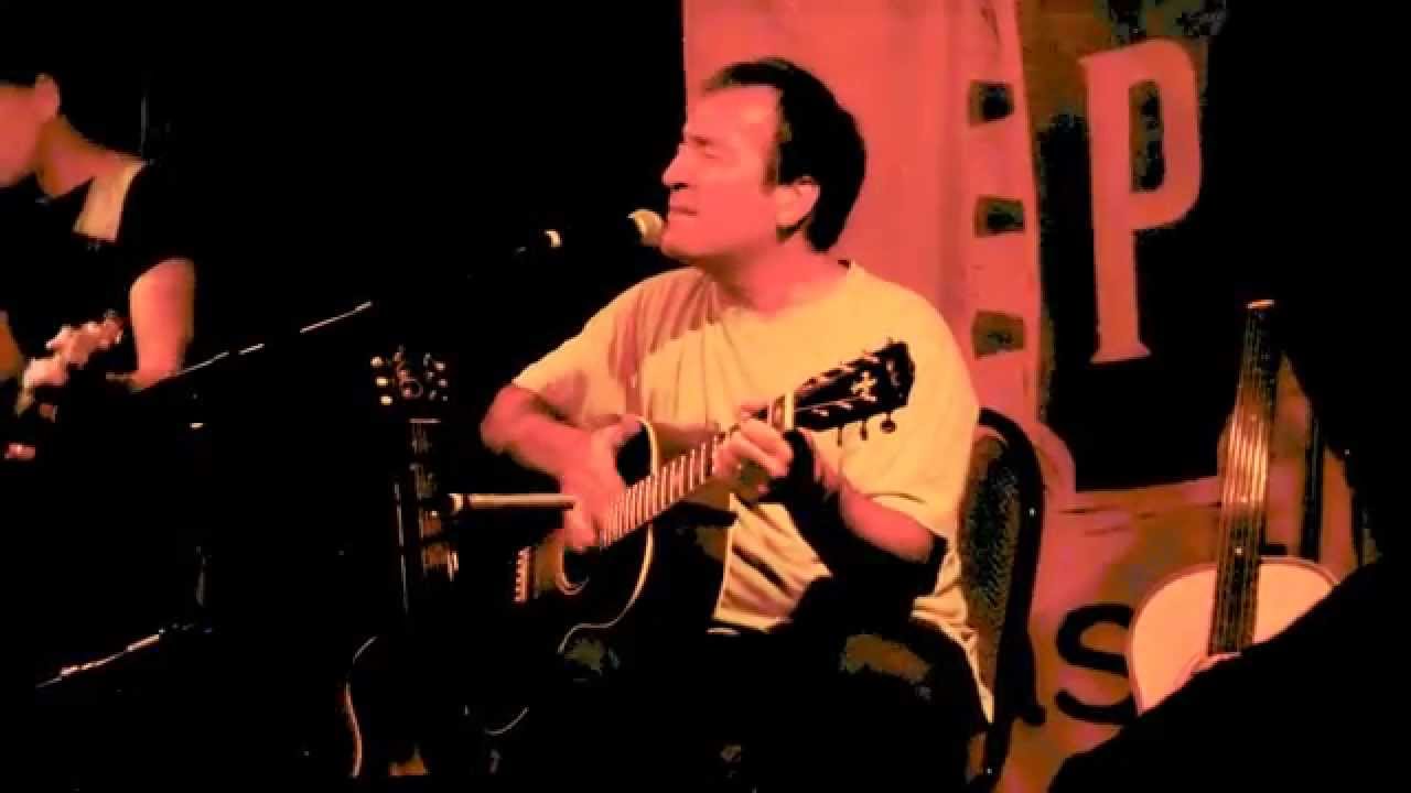Richard Shindell - New - Careless