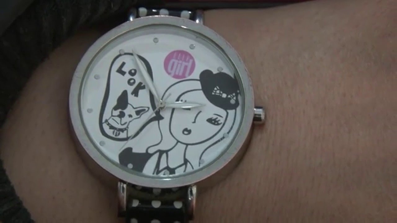 Cour de Cinéma -l'ellipse