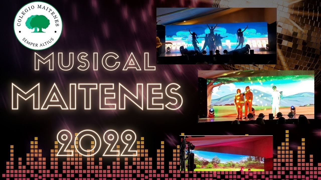 Musical_Maitenes_2022