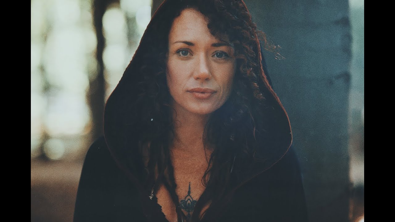 Introduction to Ipsalu Tantra and Cobra Breath