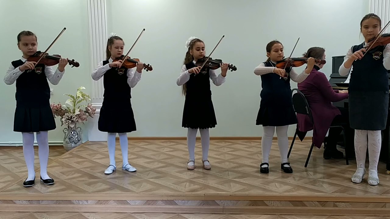 Роберт Телепнев 