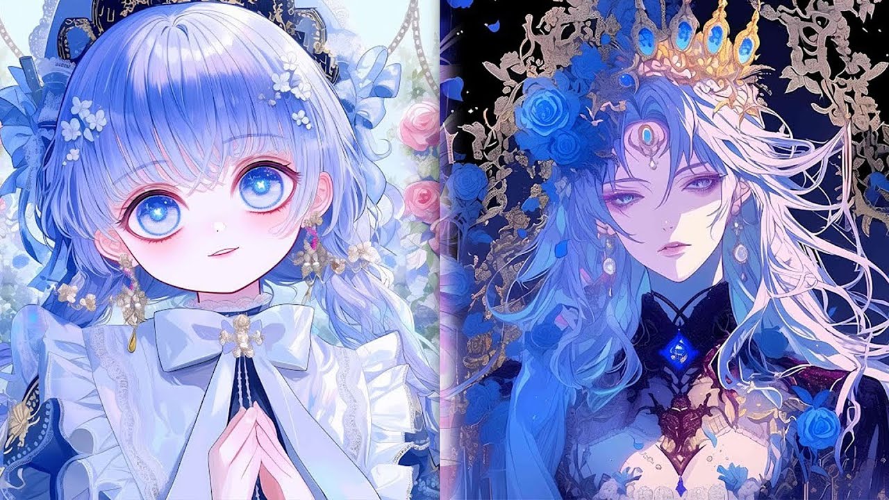 خُذلت من الجميع… فعادت كطفلة عبقرية لتنتقم 😈✨ | ملخص مانهوا