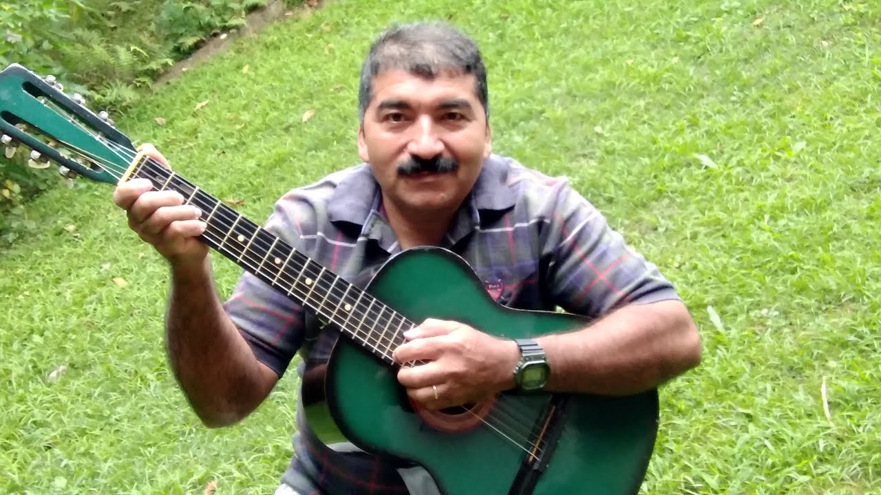 DEUS VELARÁ POR TI 04 DA HARPA CRISTÃ