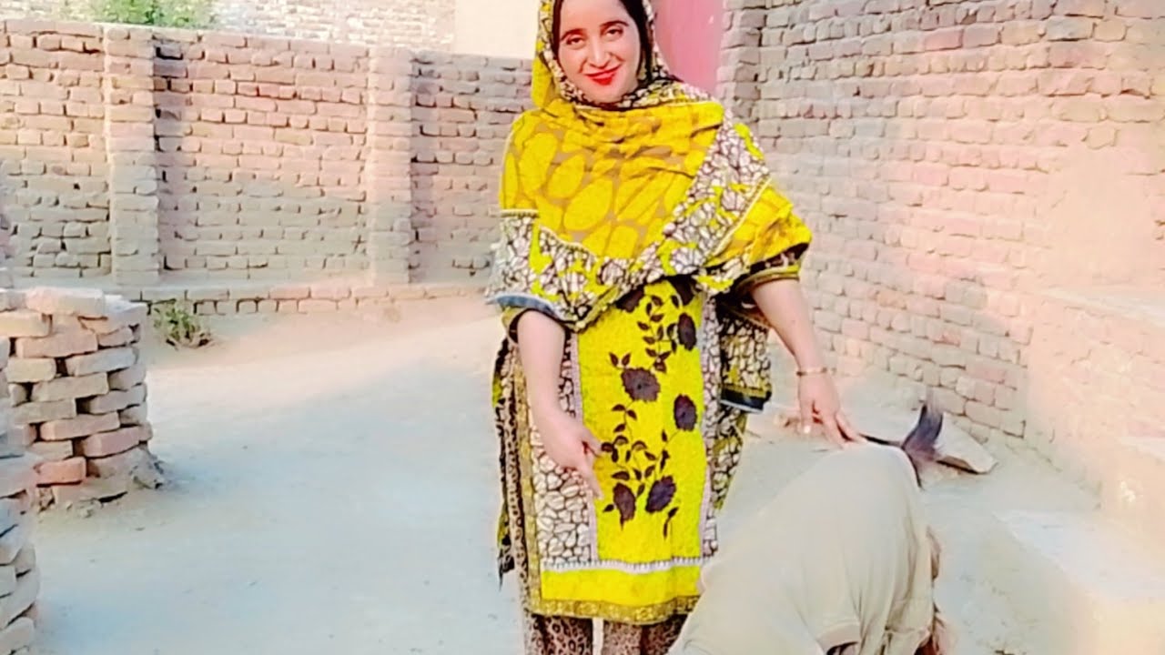 Meri pyari si bakri 🤲🏻🤲🏻🌹🌹🤲🏻🤲🏻🌹🌹