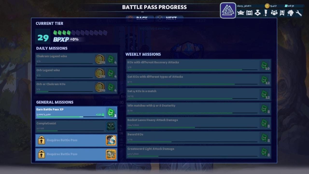 Brawlhalla_20260131010605