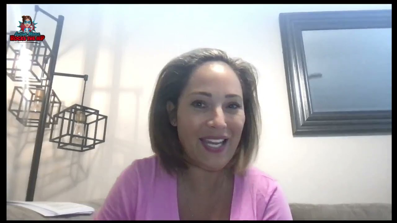 How to Measure IEP Goals