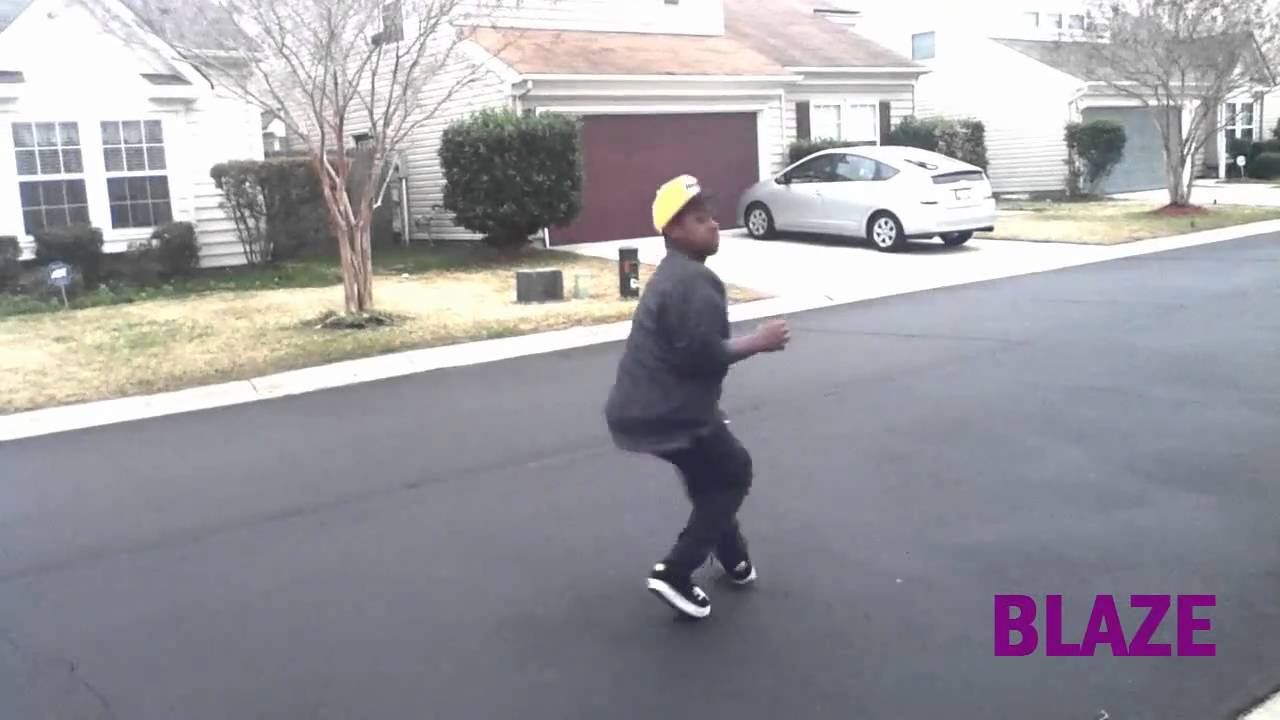 YGxMonsta Contest !