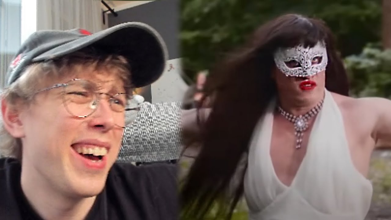 Слушаю Балладу Лёвенхарта и Балладу Барона Эдварда