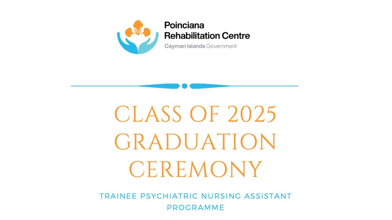 Poinciana Rehabilitation Centre