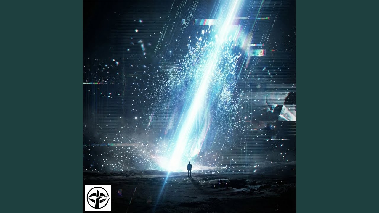 Threshold