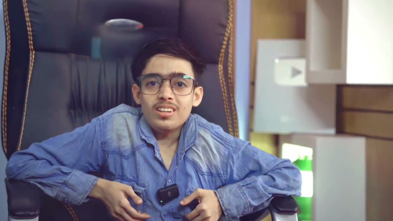 Никто не понимает цену мальчиков С. К. Санто Хан