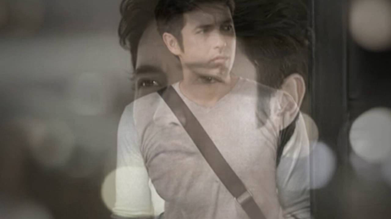 Andrew❤Ploy ( คนรักหรือแค่คนรู้จัก)