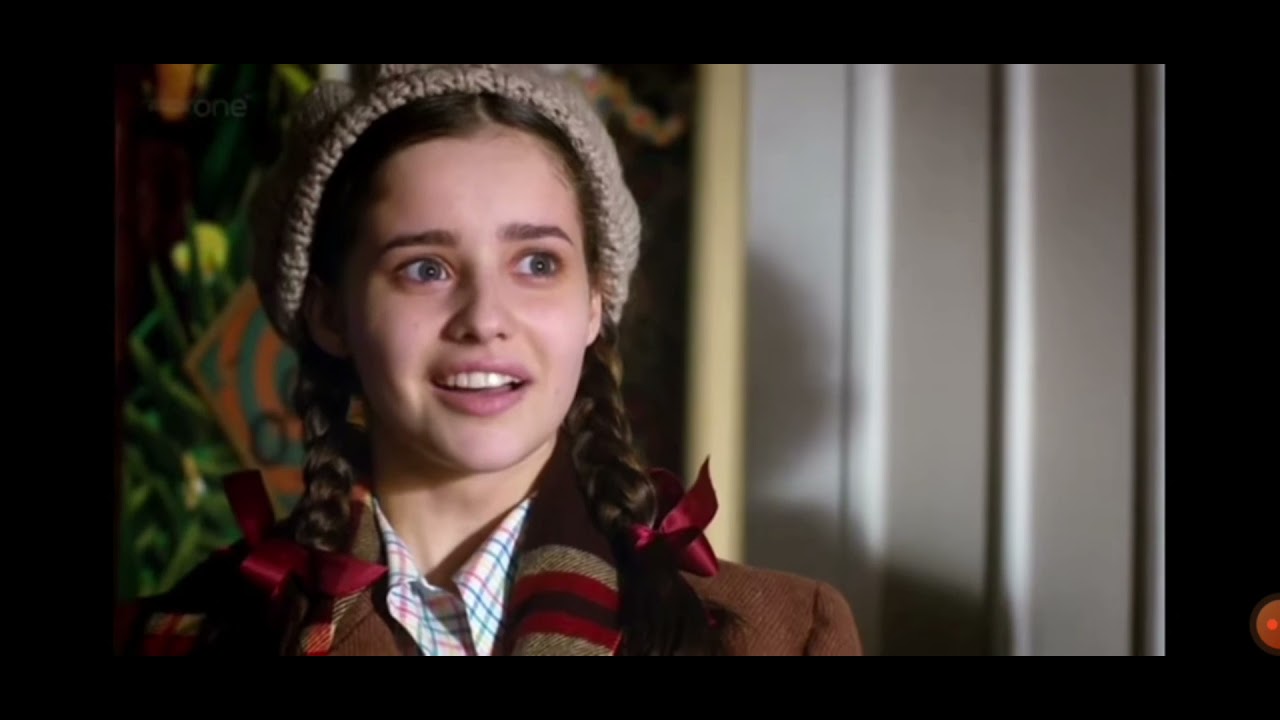 The Disco Boys Remix - "Geronimo"