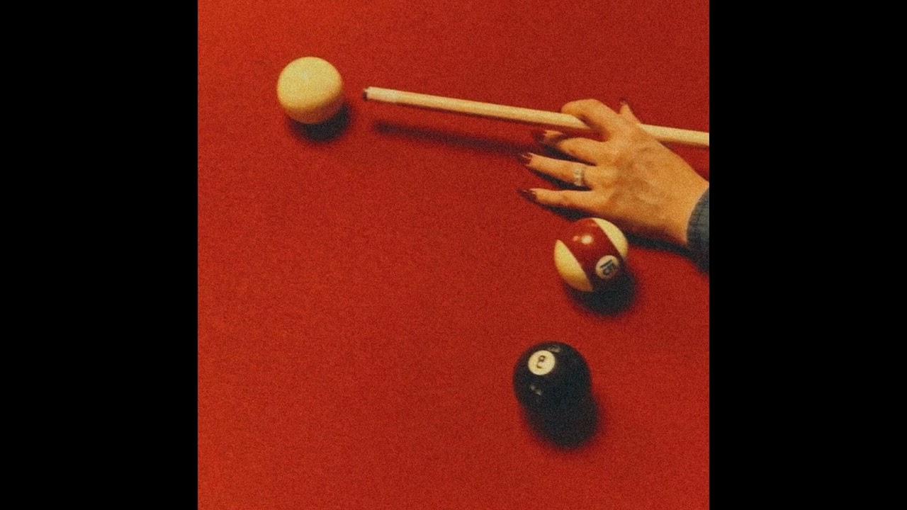 (FREE) R&B / ISAIAH FALLS / SiR TYPE BEAT 